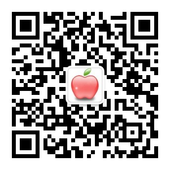 娱乐天地注册账号